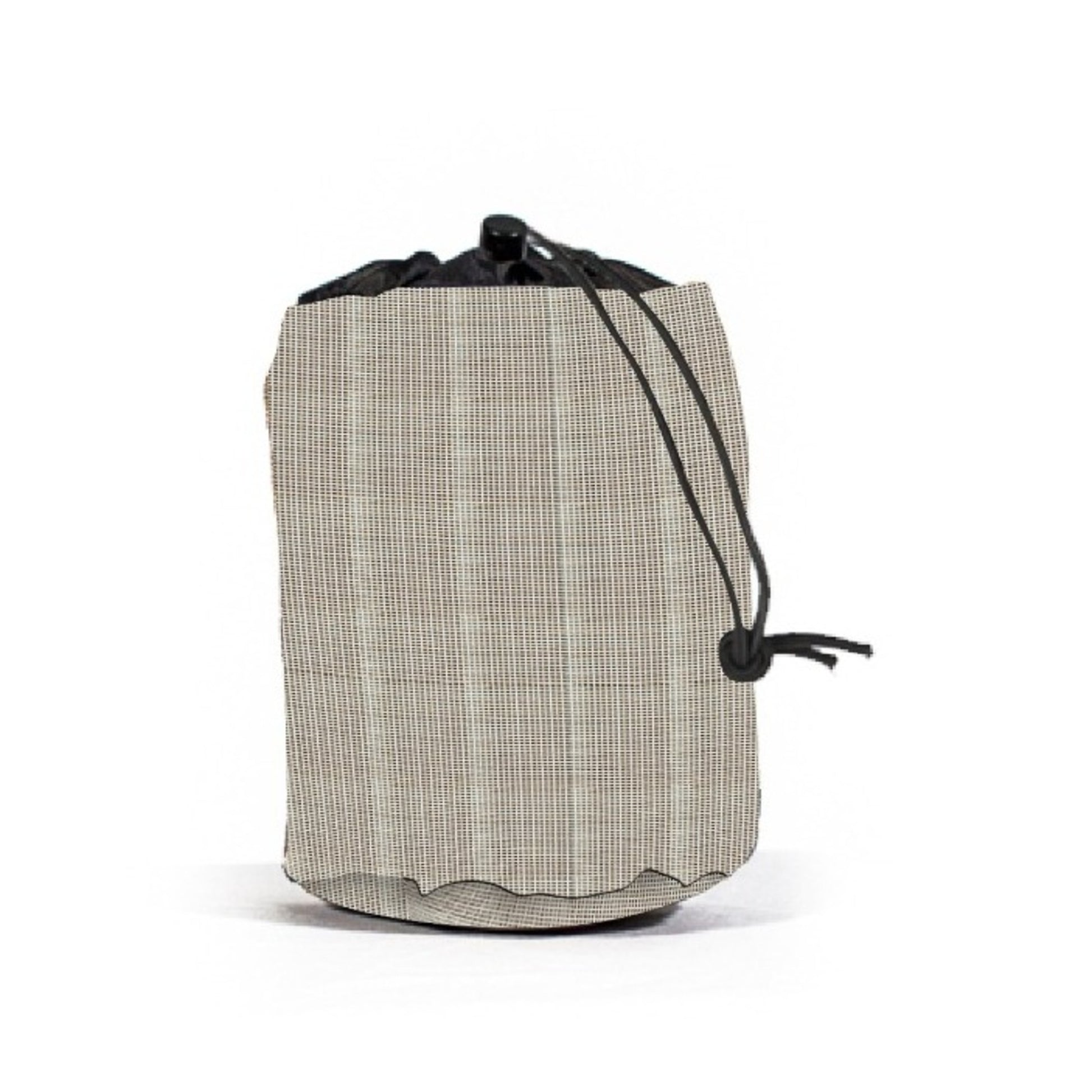 Kensington Nylon Western Saddle Cover