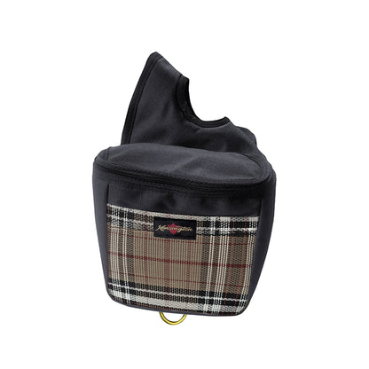 Kensington Insulated Western Horn Bag