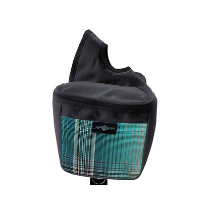 Kensington Insulated Western Horn Bag