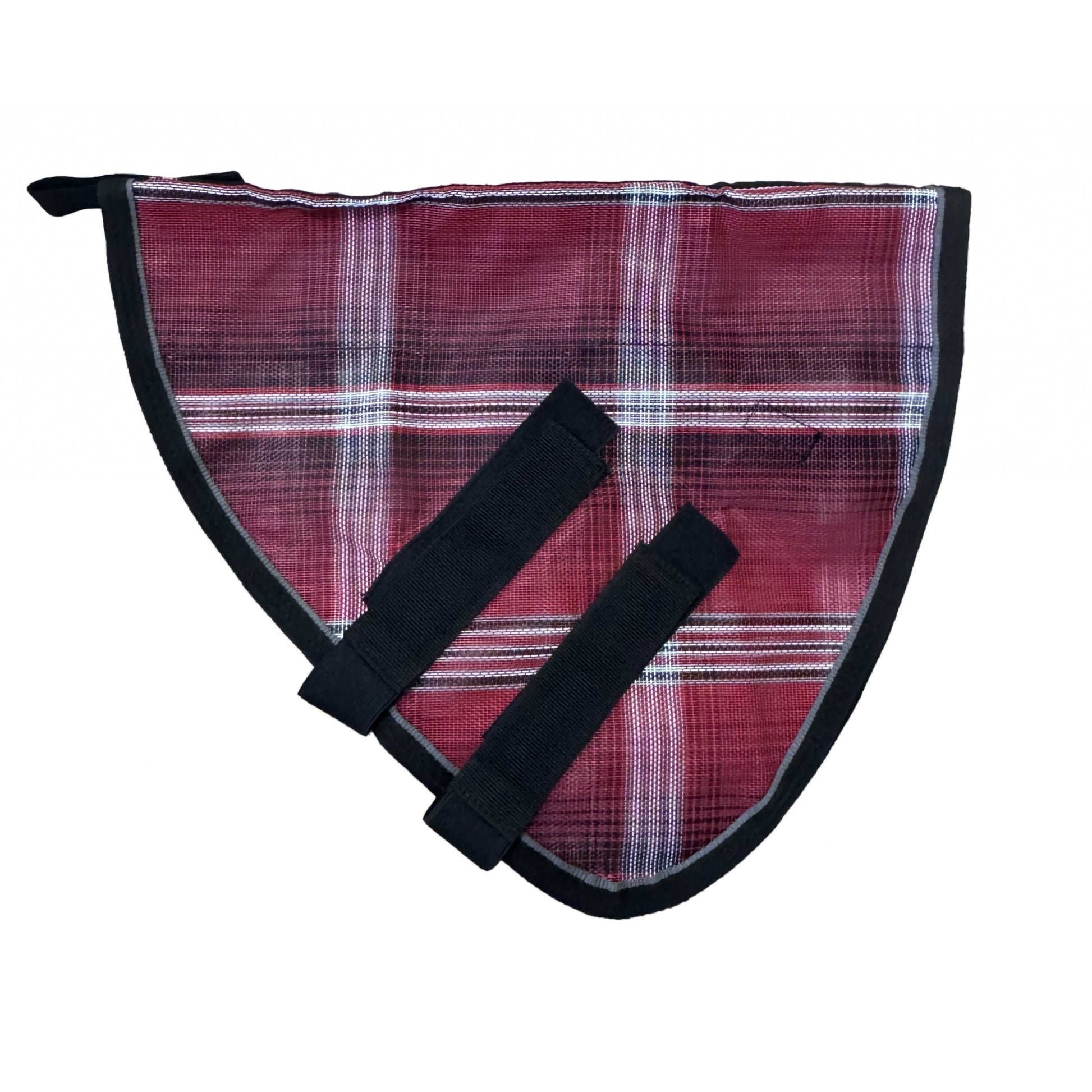 Kensington Mini Protective Neck Piece