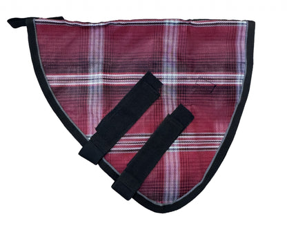 Kensington Mini Protective Neck Piece