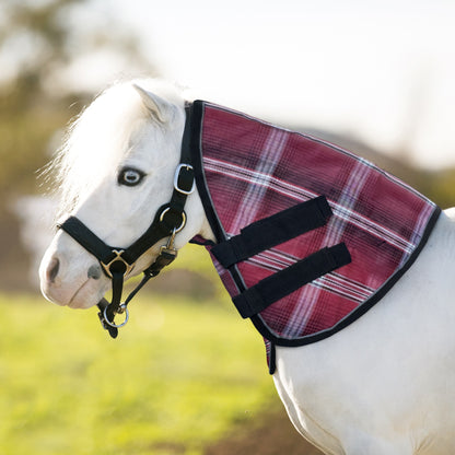 Kensington Mini Protective Neck Piece