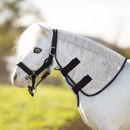 Kensington Mini Protective Neck Piece