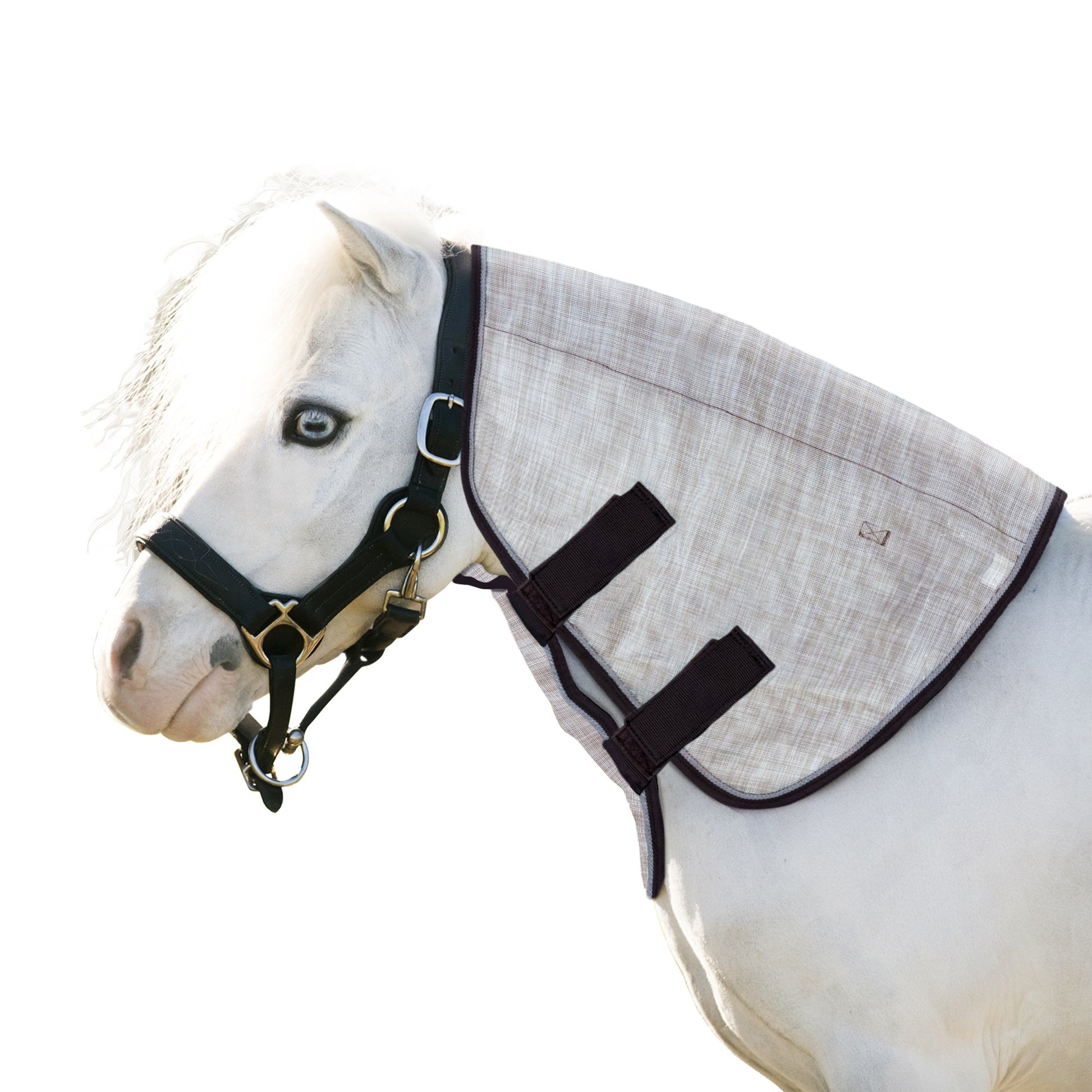 Kensington Mini Protective Neck Piece