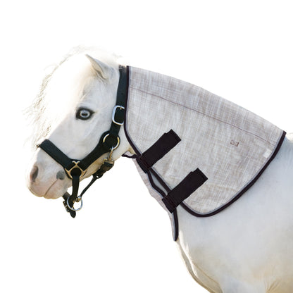 Kensington Mini Protective Neck Piece