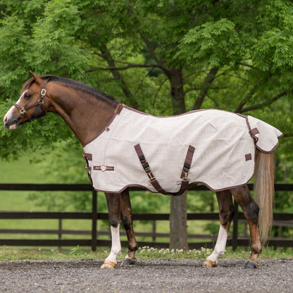 Kensington Pony Protective Fly Sheet