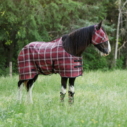 Kensington Draft Protective Fly Sheet