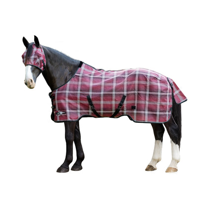 Kensington Draft Protective Fly Sheet