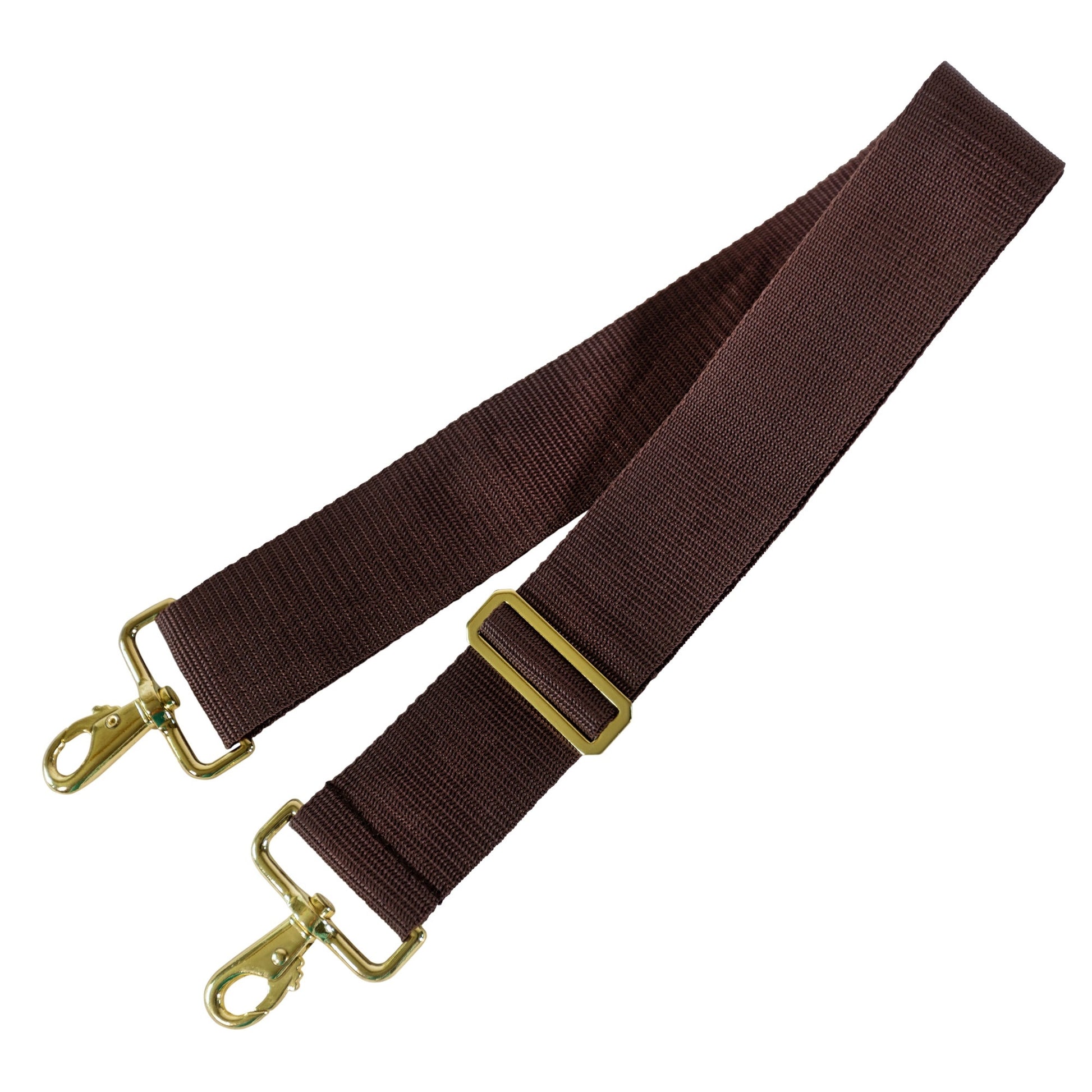 Kensington Replacement Blanket Belly Strap