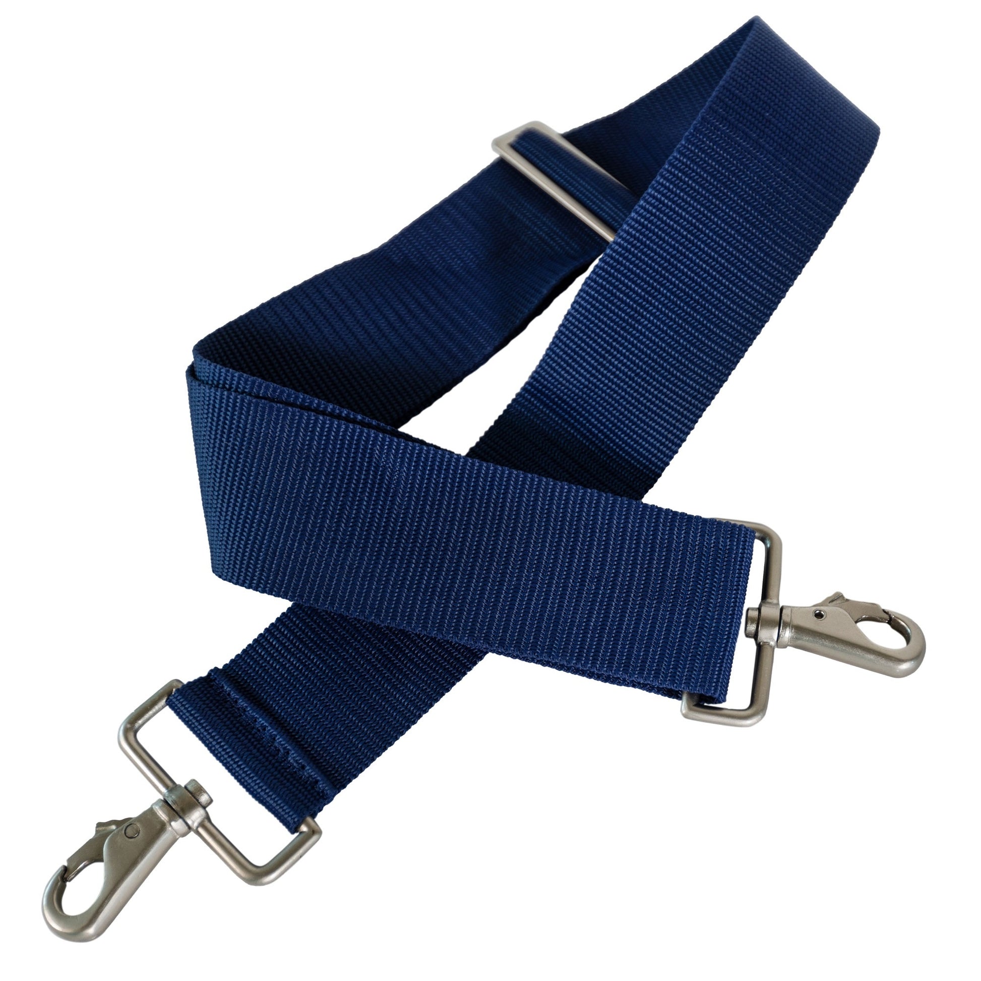 Kensington Replacement Blanket Belly Strap