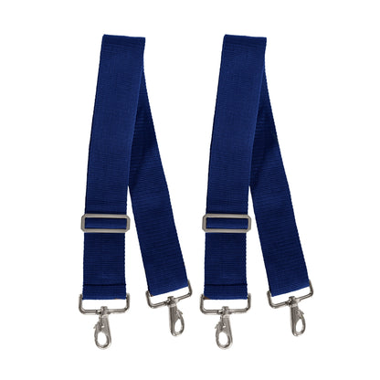 Kensington Replacement Blanket Belly Strap