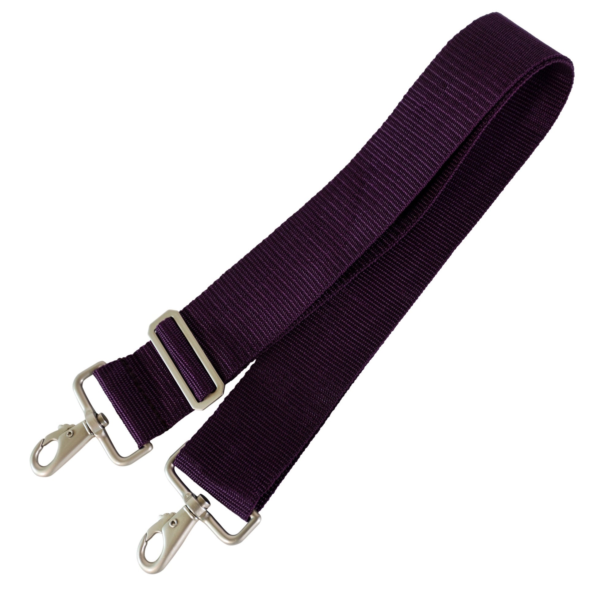 Kensington Replacement Blanket Belly Strap