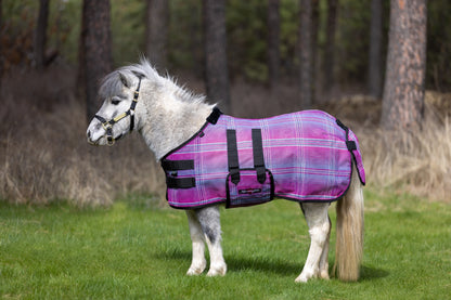 Kensington Mini Protective Fly Sheet