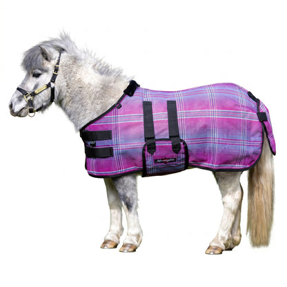 Kensington Mini Protective Fly Sheet