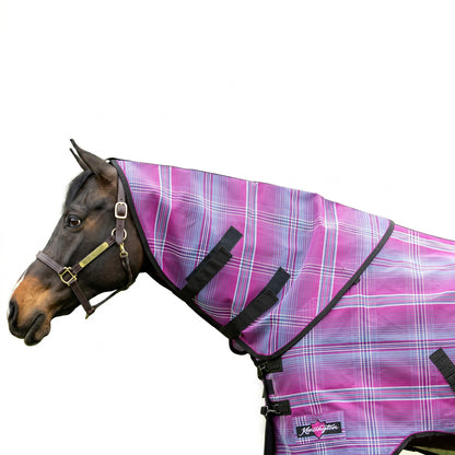 Kensington Horse Protective Neck Cover