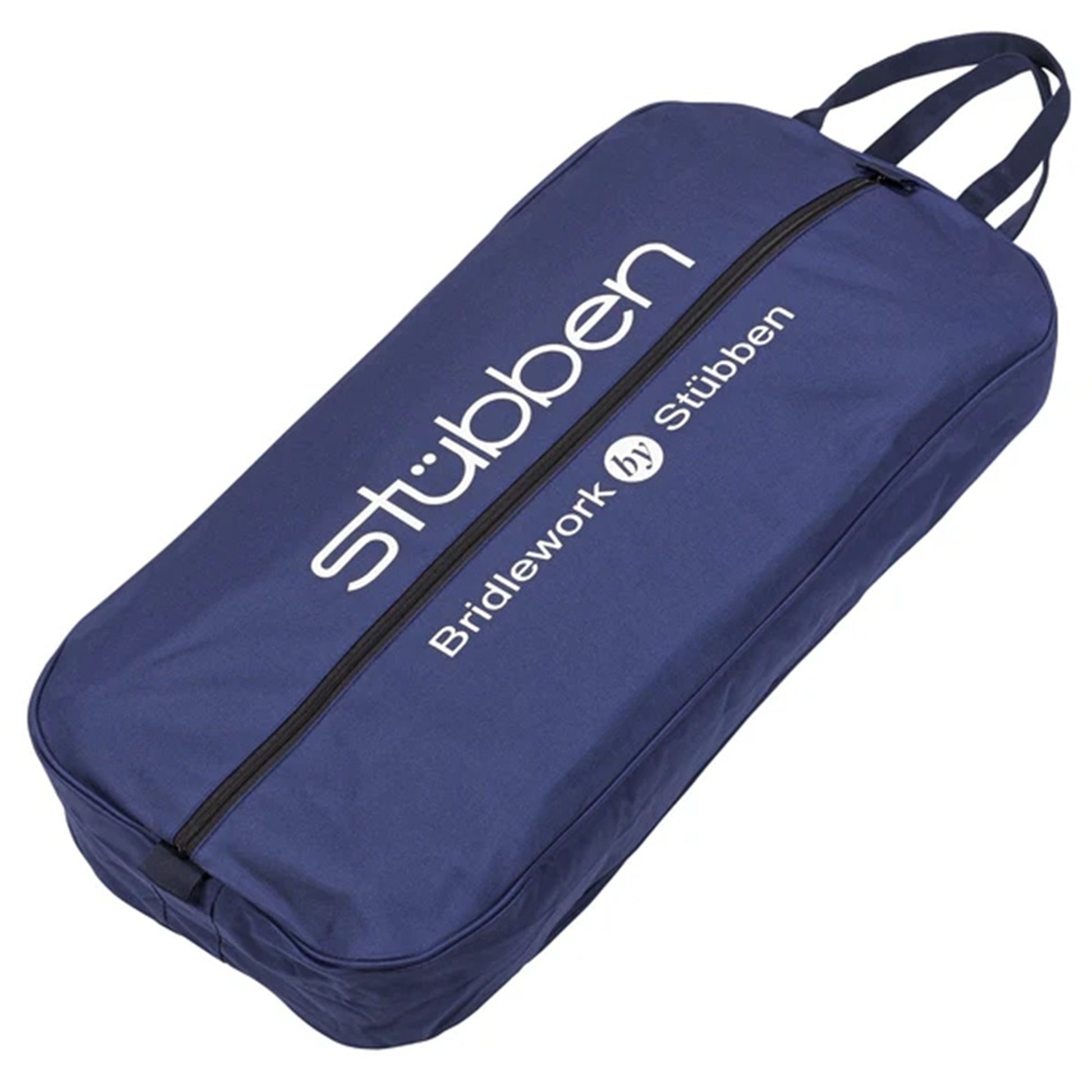 Stubben Bridle Bag