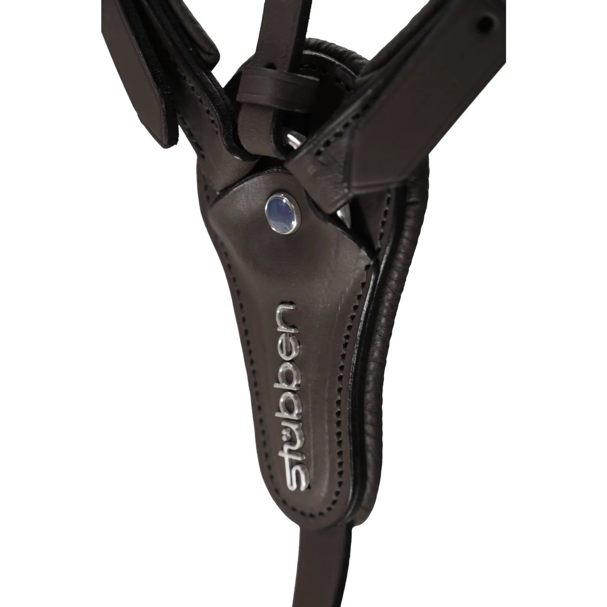 Stubeen Pro-Jump Breastplate