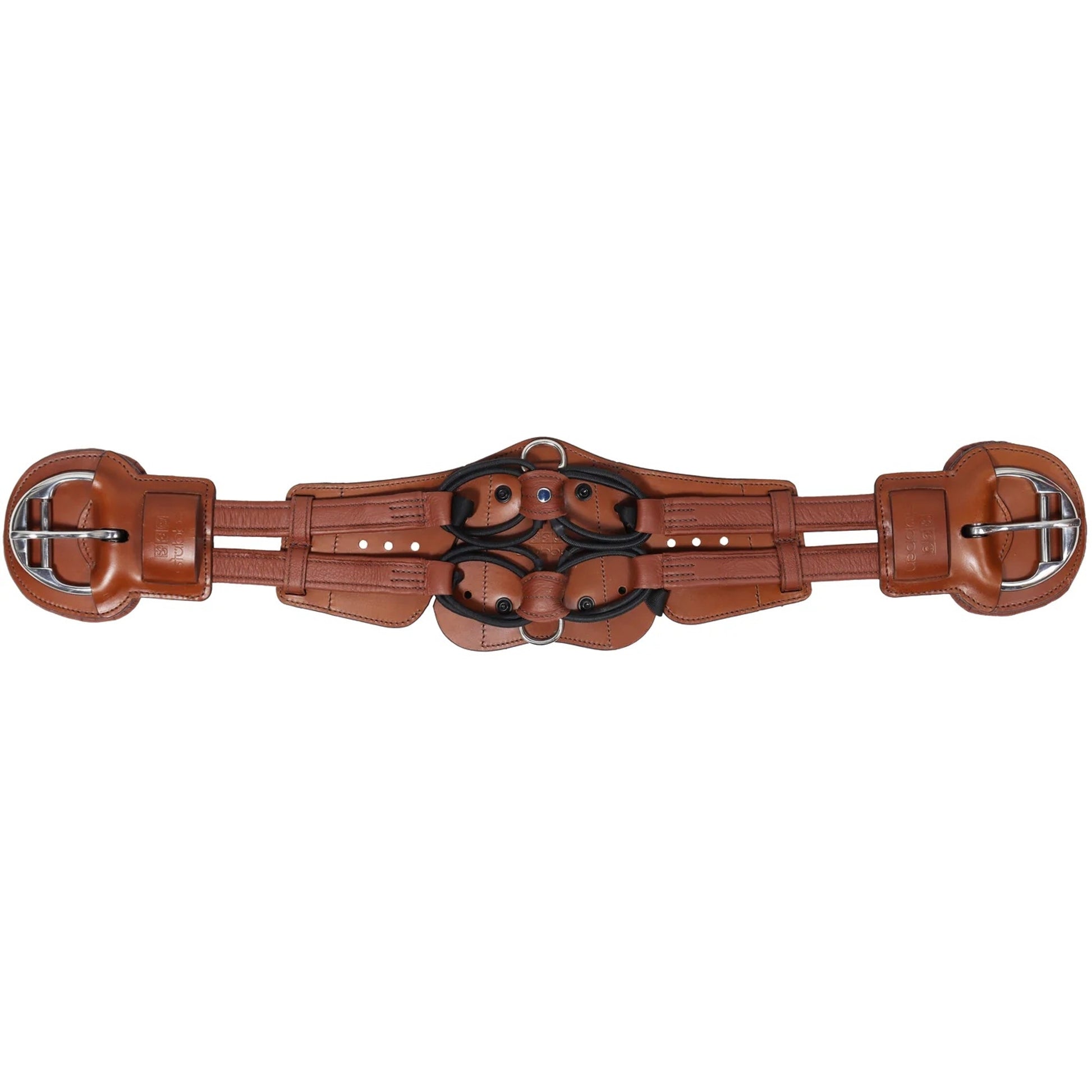 Stubben Western Equi-Soft Girth Top