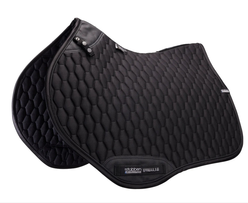 Stubben Streamline GEN 2 Jumping Pad