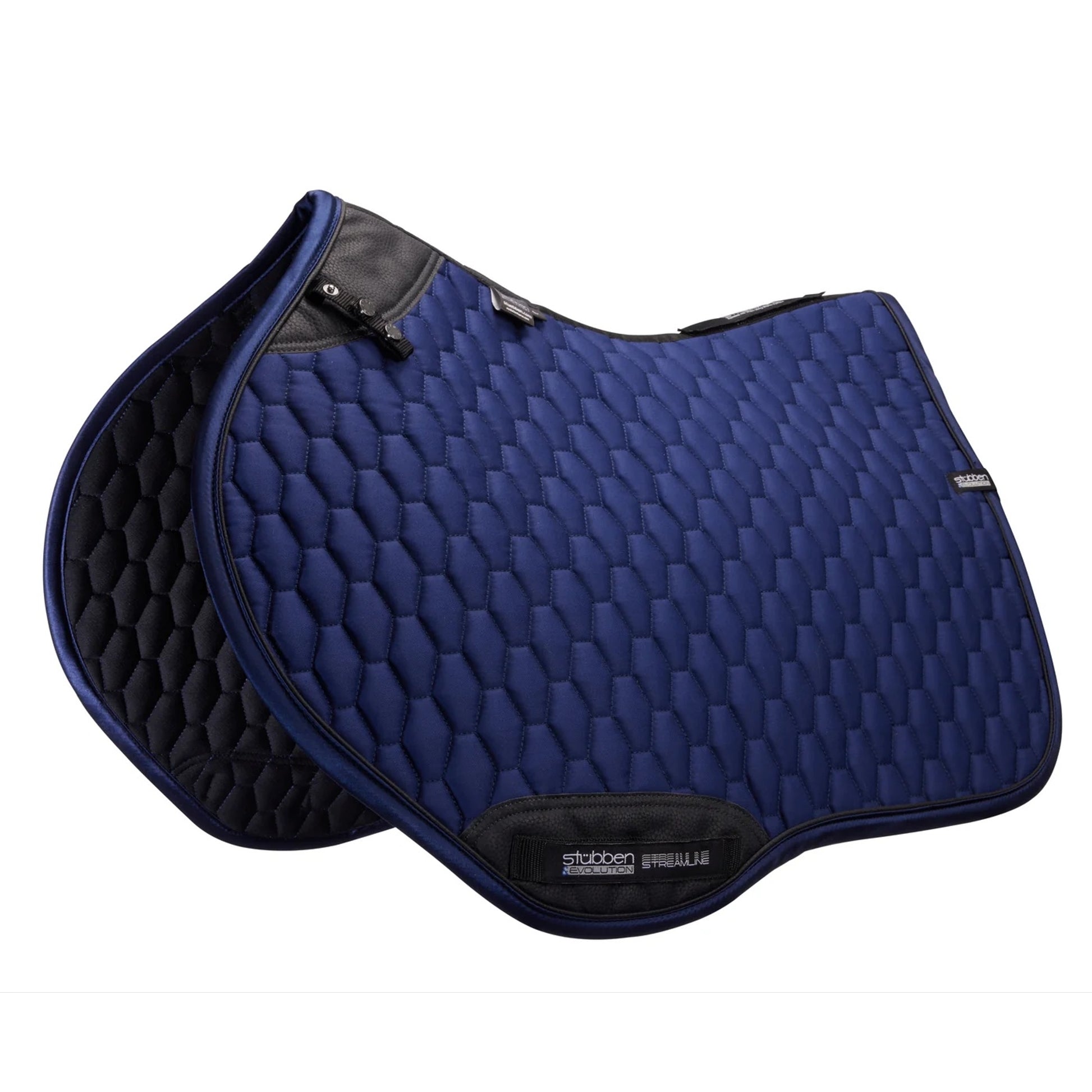 Stubben Streamline GEN 2 Jumping Pad