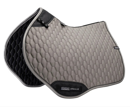 Stubben Streamline GEN 2 Jumping Pad
