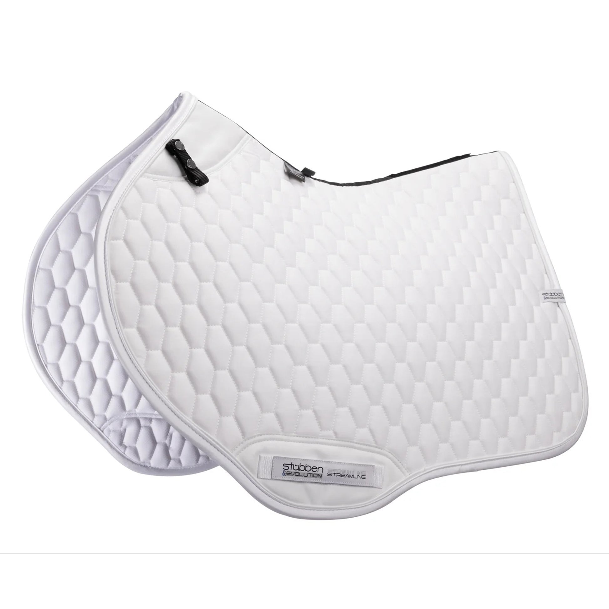 Stubben Streamline GEN 2 Jumping Pad