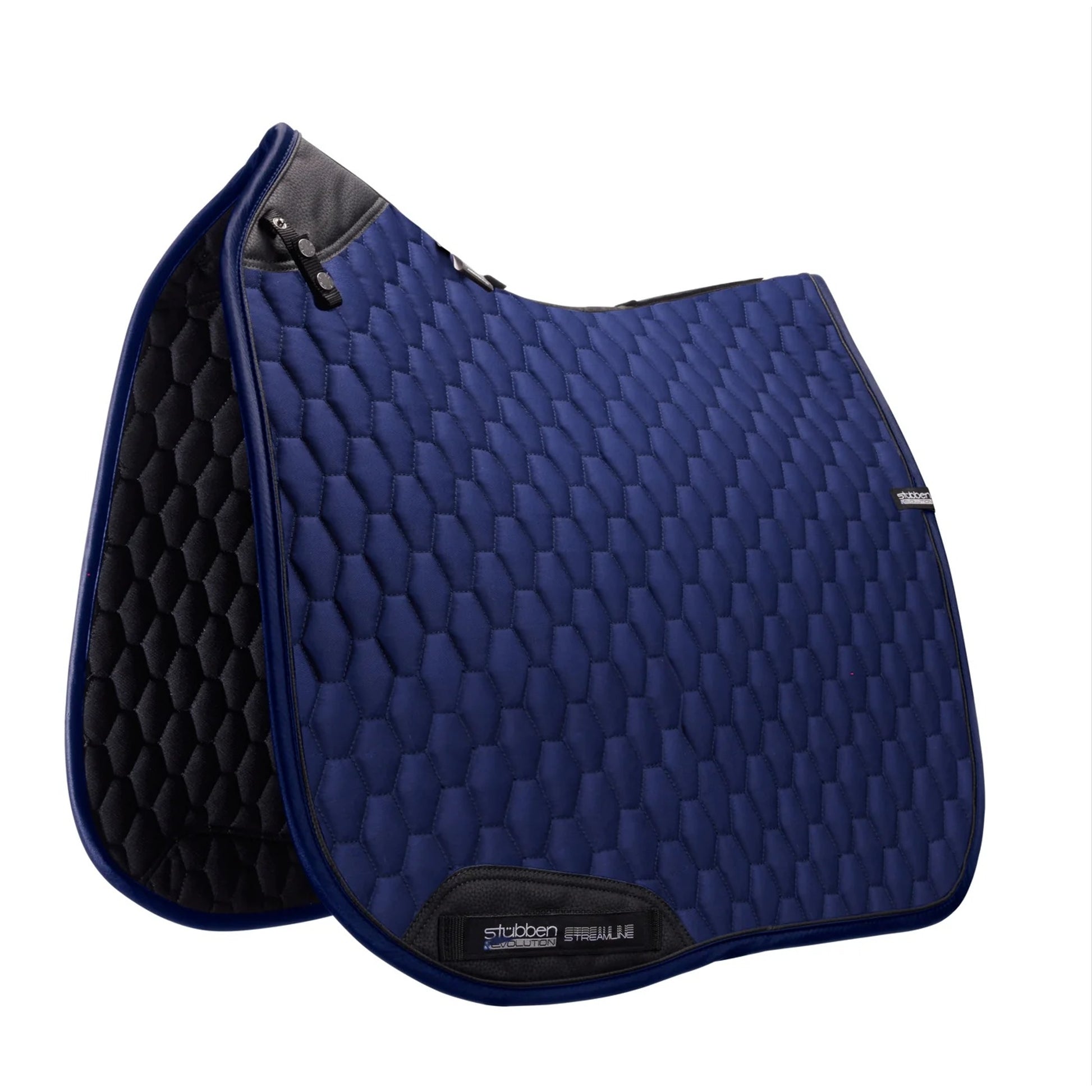 Stubben Streamline GEN 2 Dressage Pad