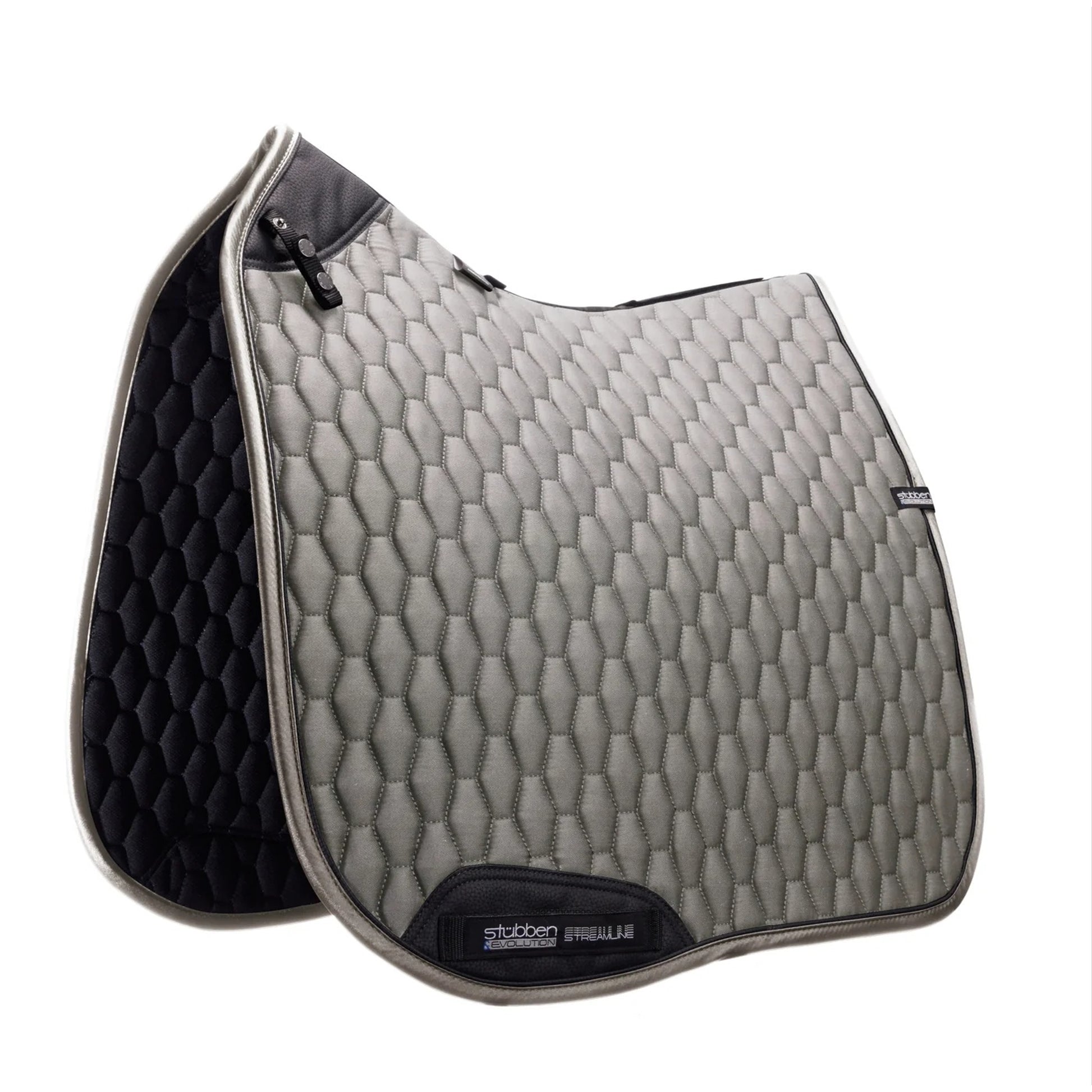 Stubben Streamline GEN 2 Dressage Pad
