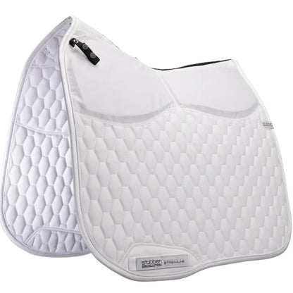 Stubben Streamline GEN2 Adjuster Dressage Saddle Pad