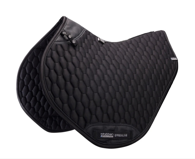 Stubben Streamline GEN 2 Cross Country Pad