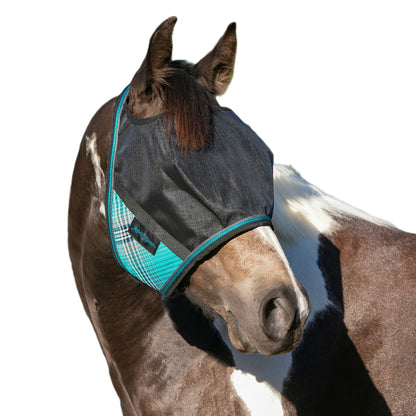 Kensington UV Open Top CatchMask Fly Mask