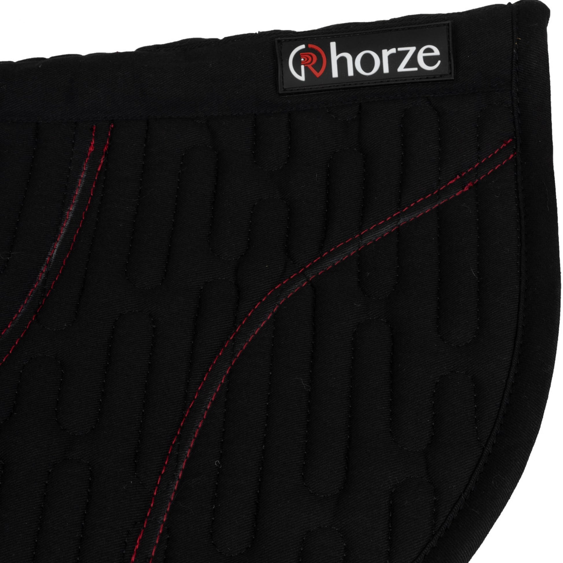 Horze Cairo Infrared Therapy Half Pad