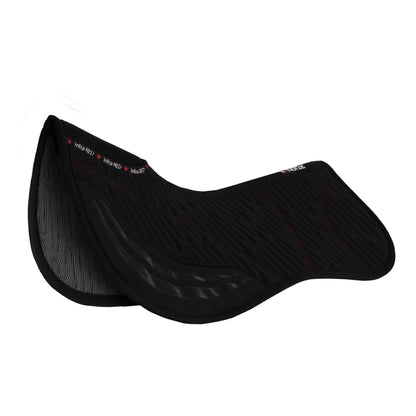 Horze Cairo Infrared Therapy Half Pad