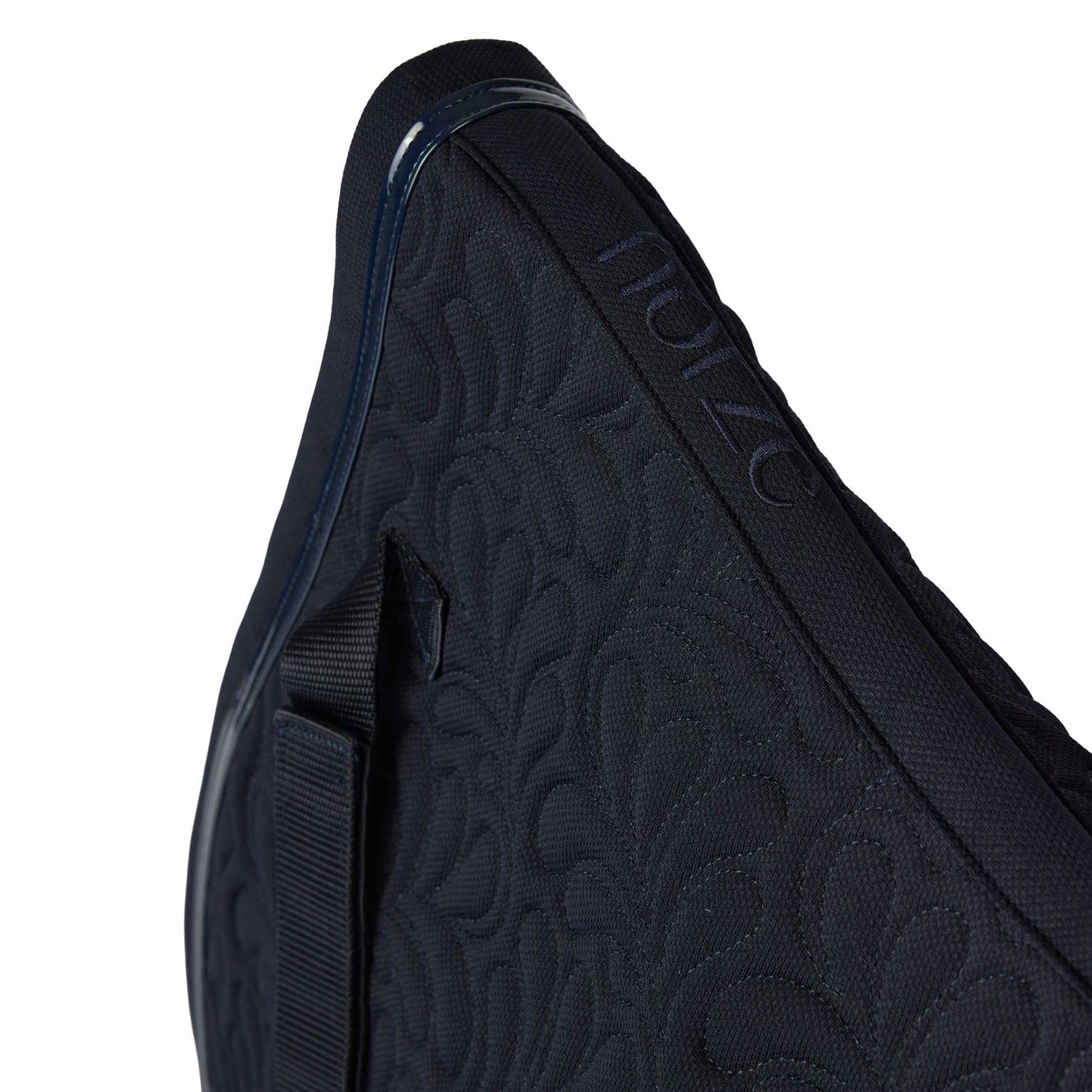 Horze Free Form All Purpose Saddle Pad