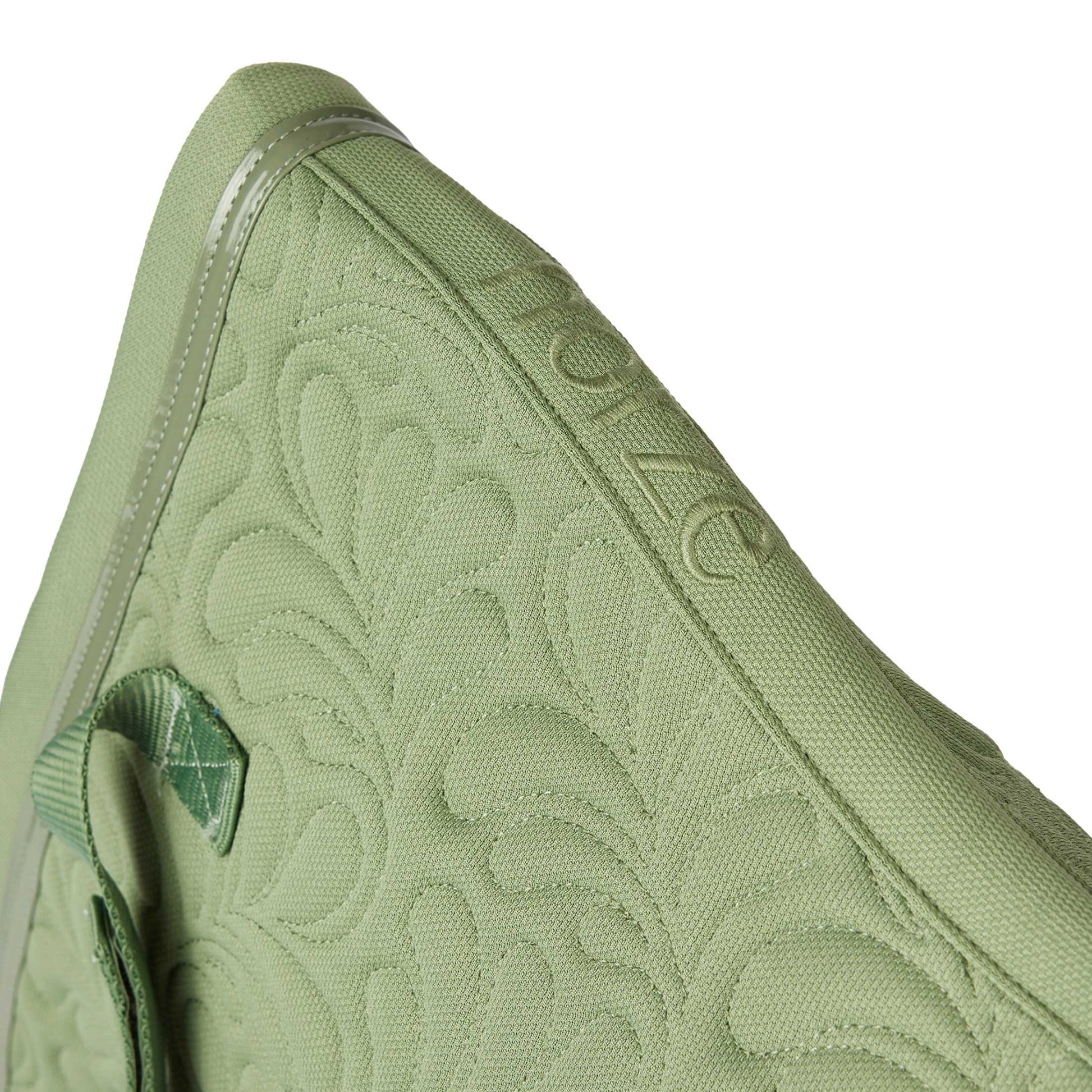 Horze Free Form All Purpose Saddle Pad