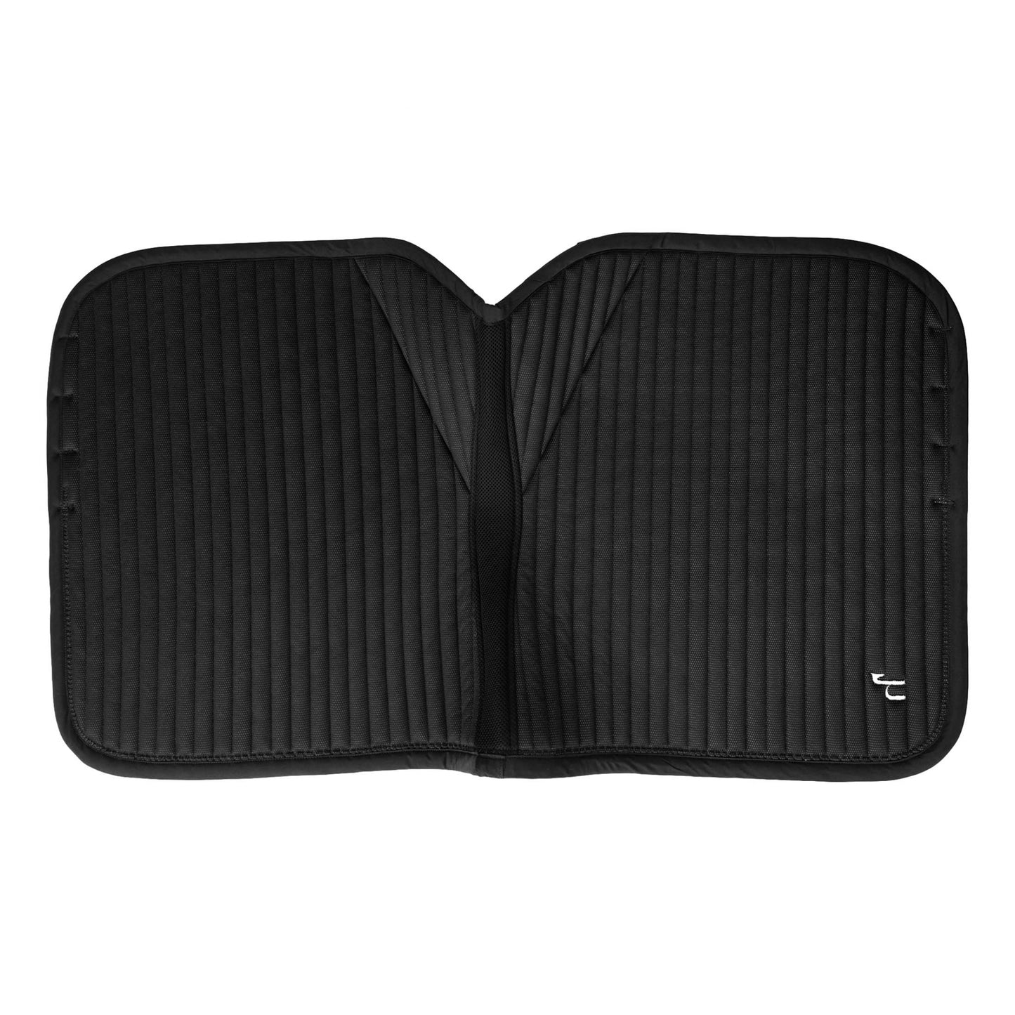 4-528818-06.jpg