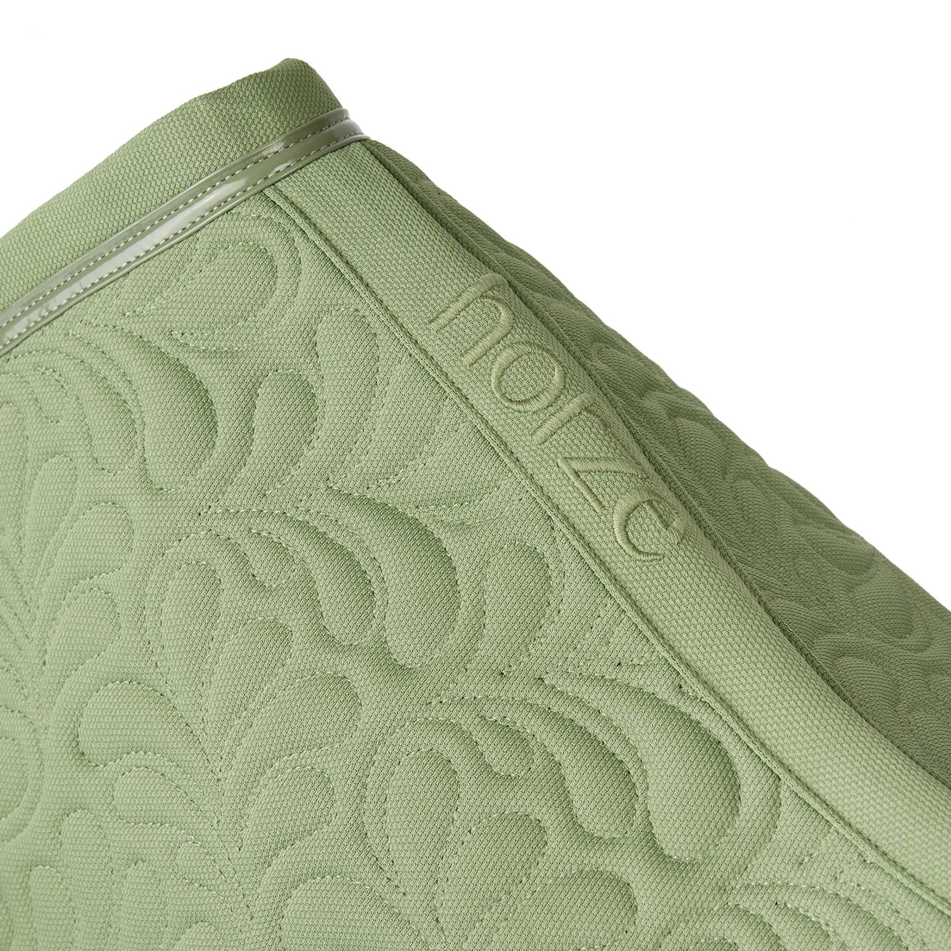 Horze Free Form Dressage Saddle Pad