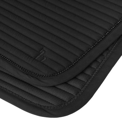 Horze Symphony All Purpose Saddle Pad