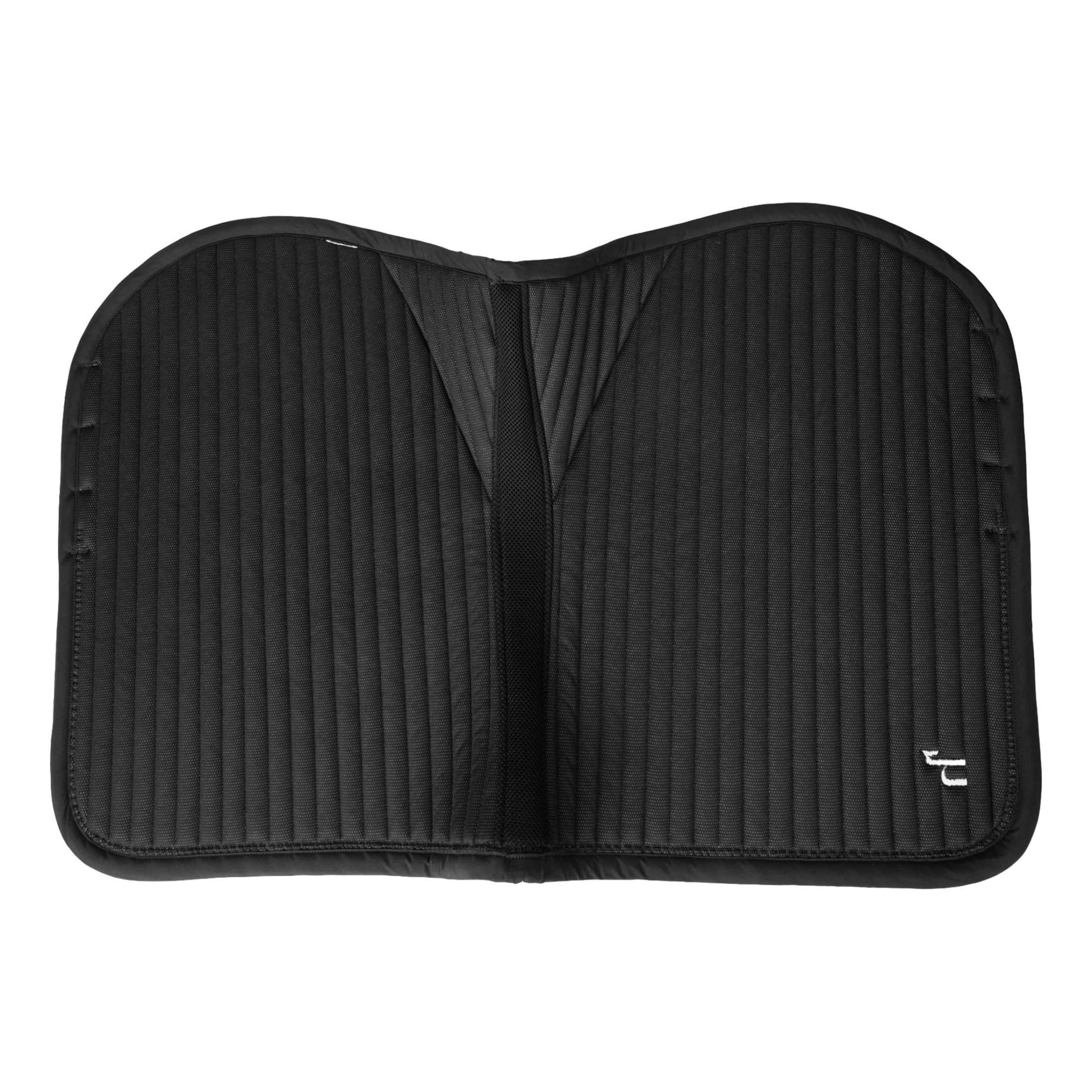Horze Symphony All Purpose Saddle Pad