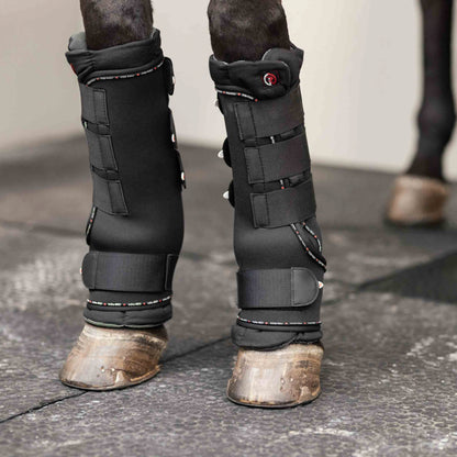 Horze Cairo Infrared Therapy Stable Boots