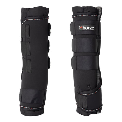 Horze Cairo Infrared Therapy Stable Boots