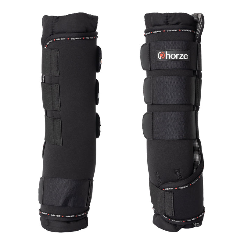 Horze Cairo Infrared Therapy Stable Boots