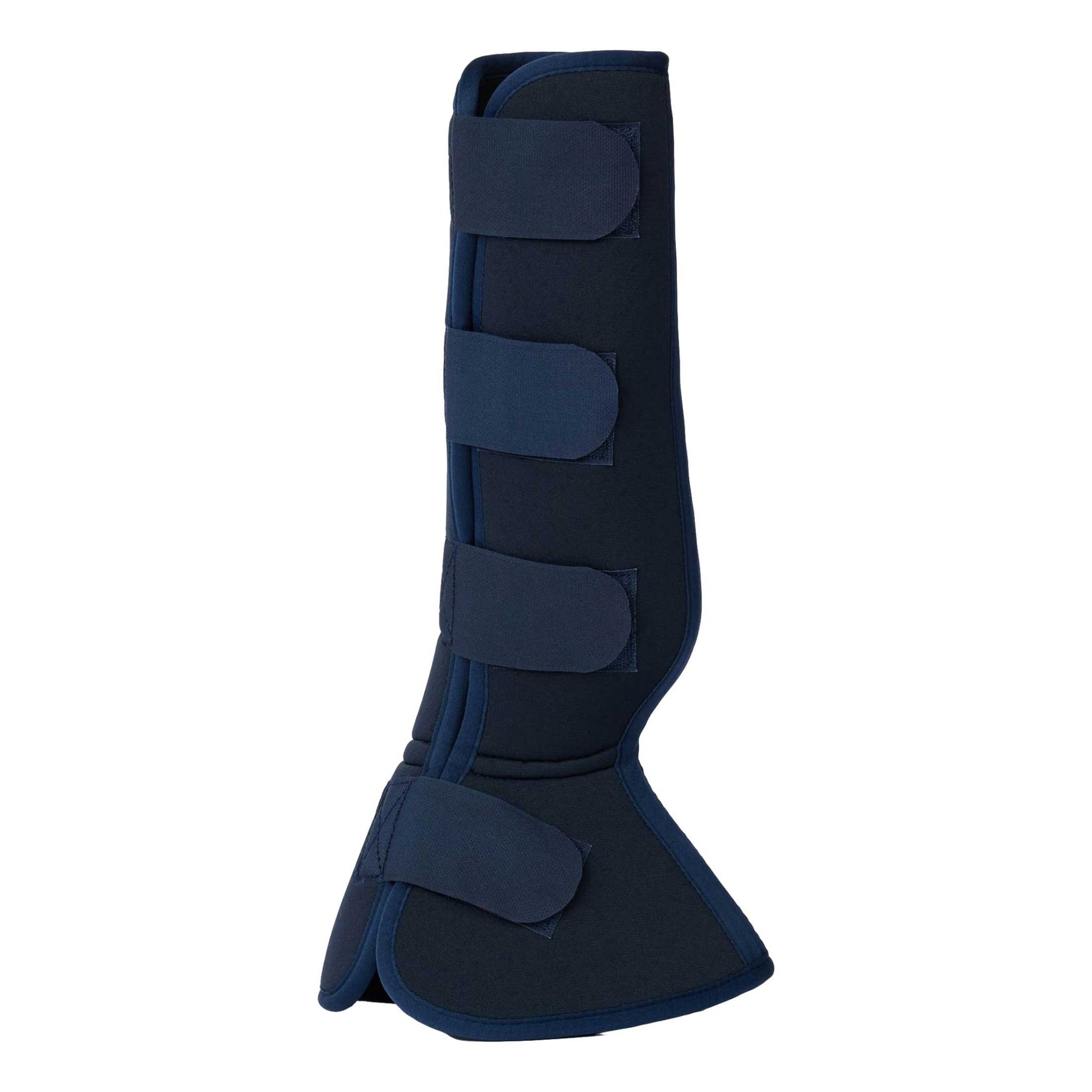 Horze Neoprene Turnout Boots Pair