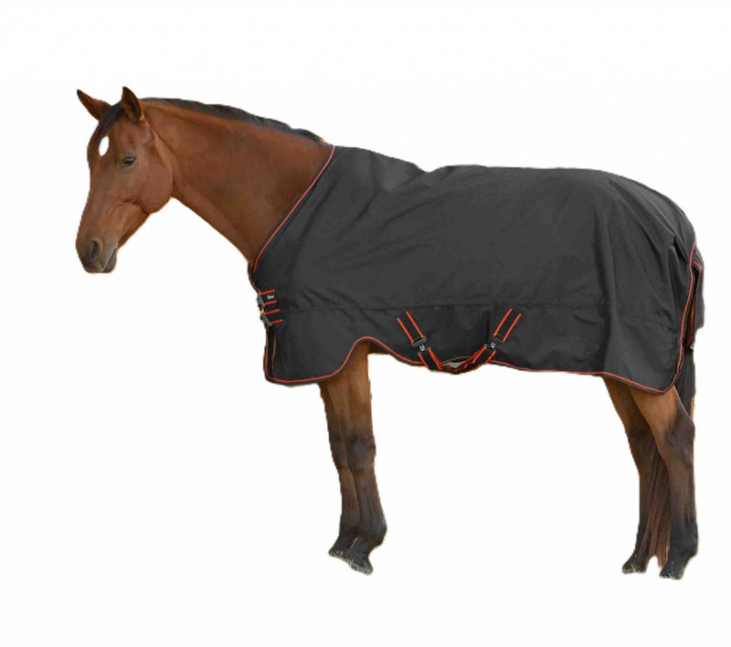 Horze Cairo Infrared Therapy Turnout Sheet