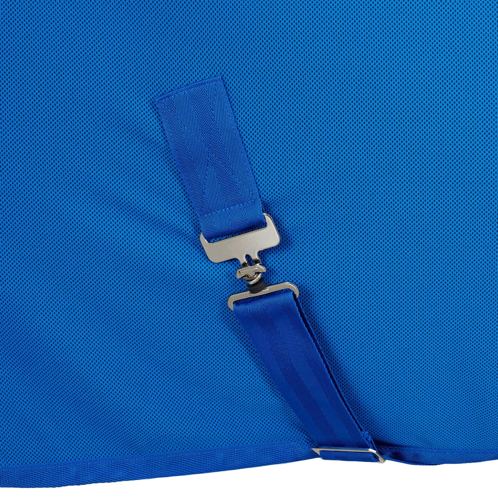 Horze Cool-Tech Cooling Sheet