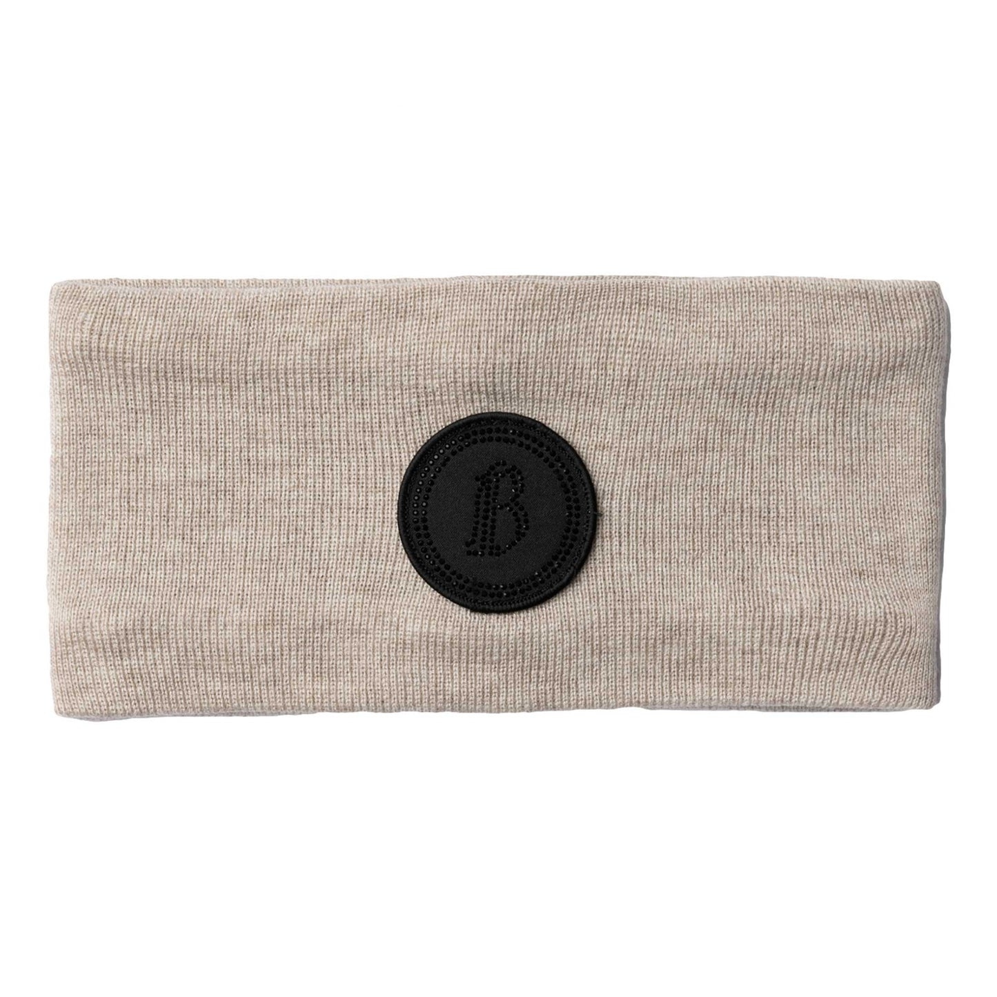 4-529083.jpg