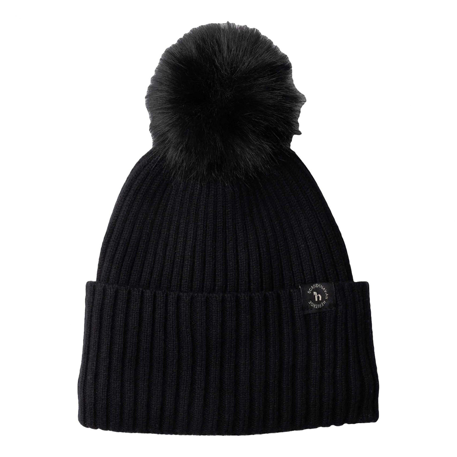 Horze Nele Ladies Knitted Hat