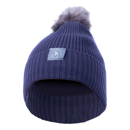 Horze Noa Kids Knitted Hat