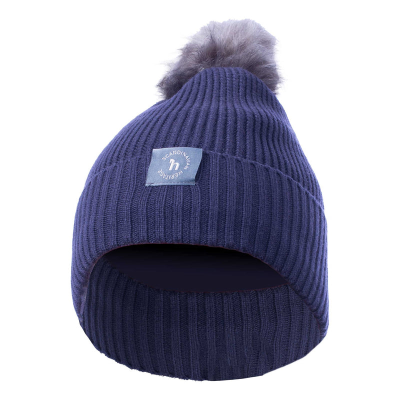 Horze Noa Kids Knitted Hat