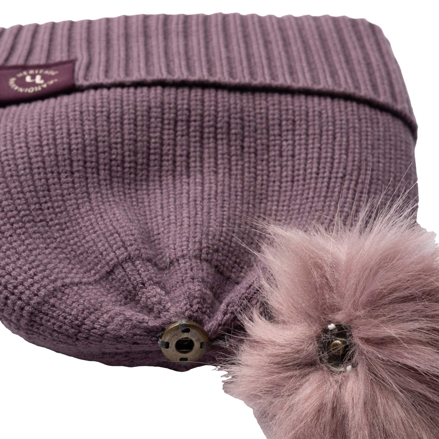 4-529092-02.jpg